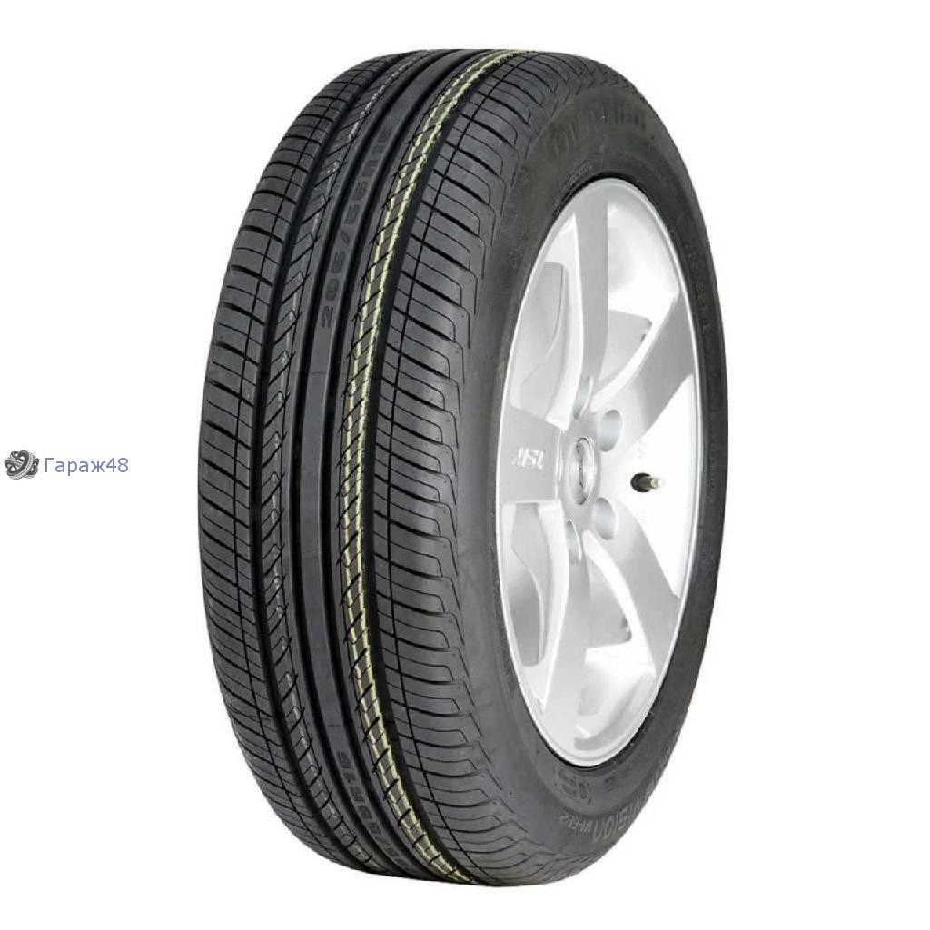 Ovation VI682 185/60 R13 80H